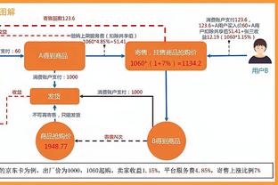 迈阿密国际：若球迷愿意再次接待，将重返美丽的中国香港