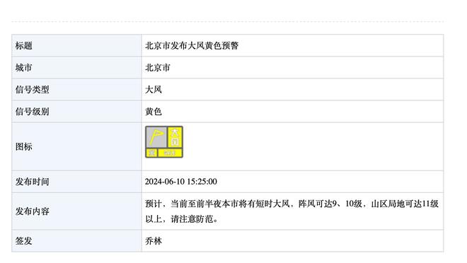 乌戈：客场打广州非常难但我们赢了 我对球员们的表现非常满意